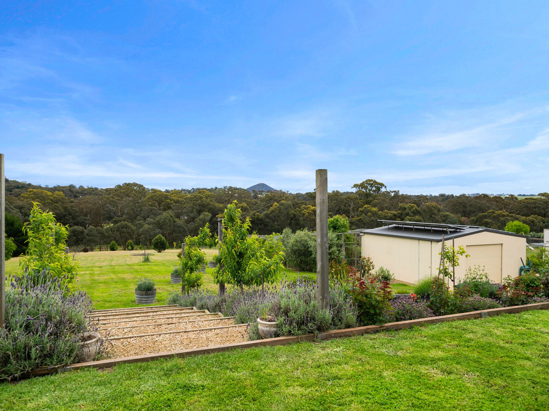 6 Timbertop Rise, Broadford