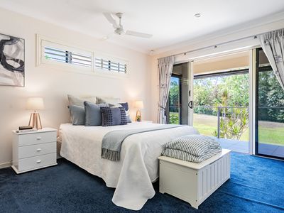 5 Cohen Close, Gordonvale