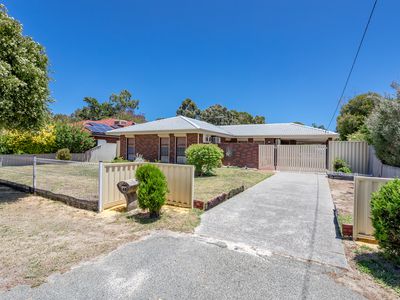 48 Tollington Park Road, Kelmscott