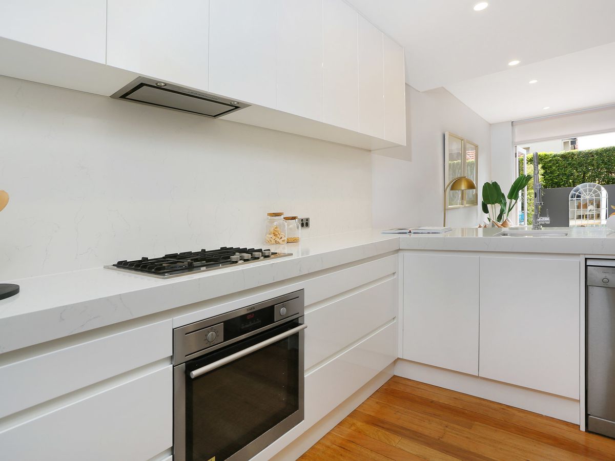 5 Sutherland Lane, Cremorne, Cremorne - Thumbnail 5