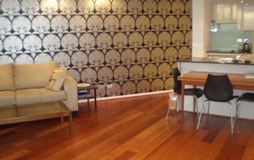 1104 / 1 Adelaide St, Bondi Junction