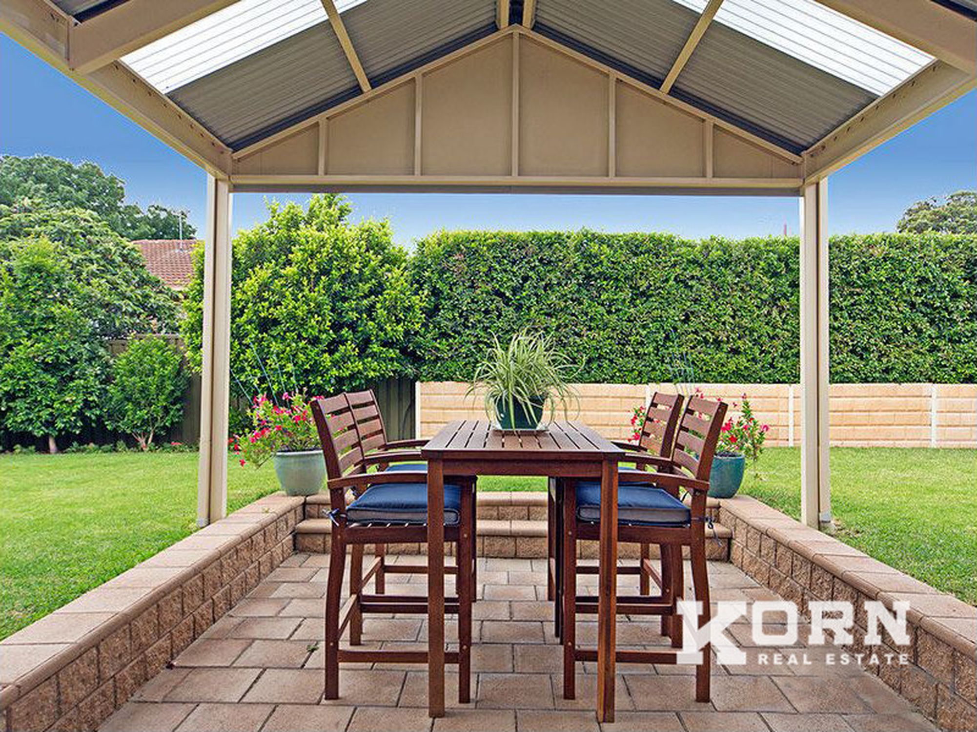 137 Stradbroke Road , Rostrevor