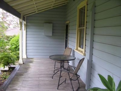 Morisset