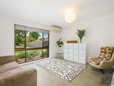 6 Copping Court, Sinnamon Park