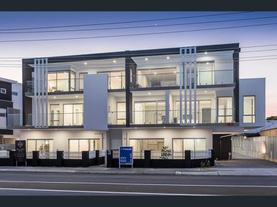 13/3 Liege Street, Woodlands