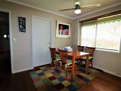 6 Shields Ct, Seymour