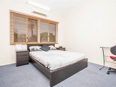 22 Moseley Street, Port Hedland