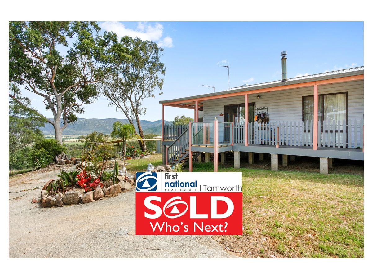 622 Moonbi Gap Road, Tamworth First National Real Estate Tamworth