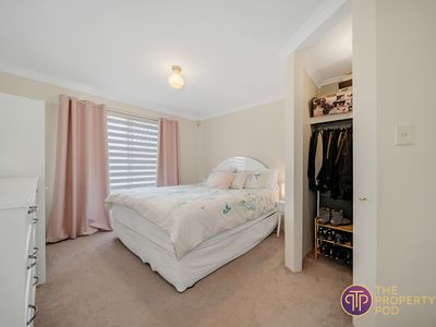 11 Starlet Court, Maddington