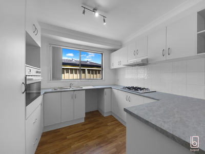 33 Marsden Road, Blue Haven