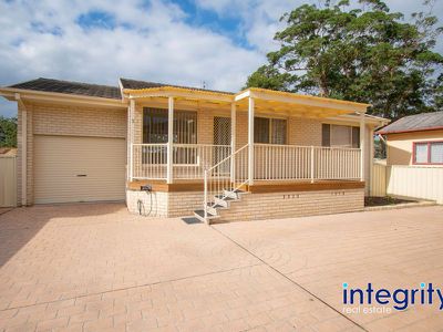 3 / 134 Jacobs Drive, Sussex Inlet