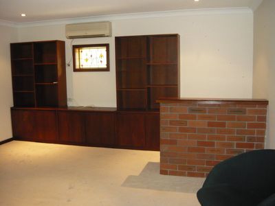 7 Pitt Street, Kensington