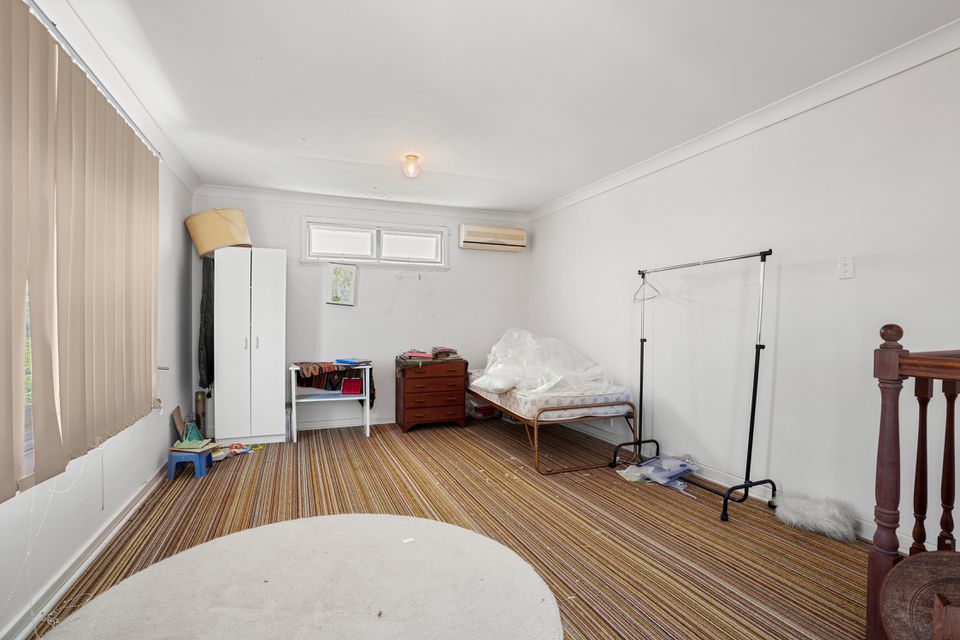 12A Coventry Road, Shoalwater