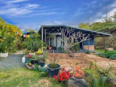2 / 115 Gonpa Road, Collins Creek