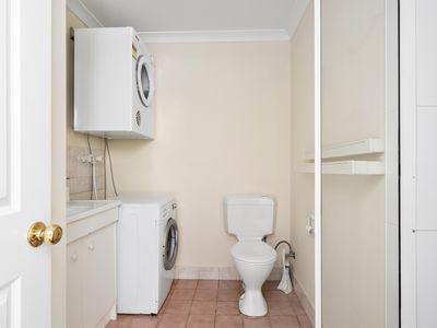 9 / 579 Hannan Street, Somerville