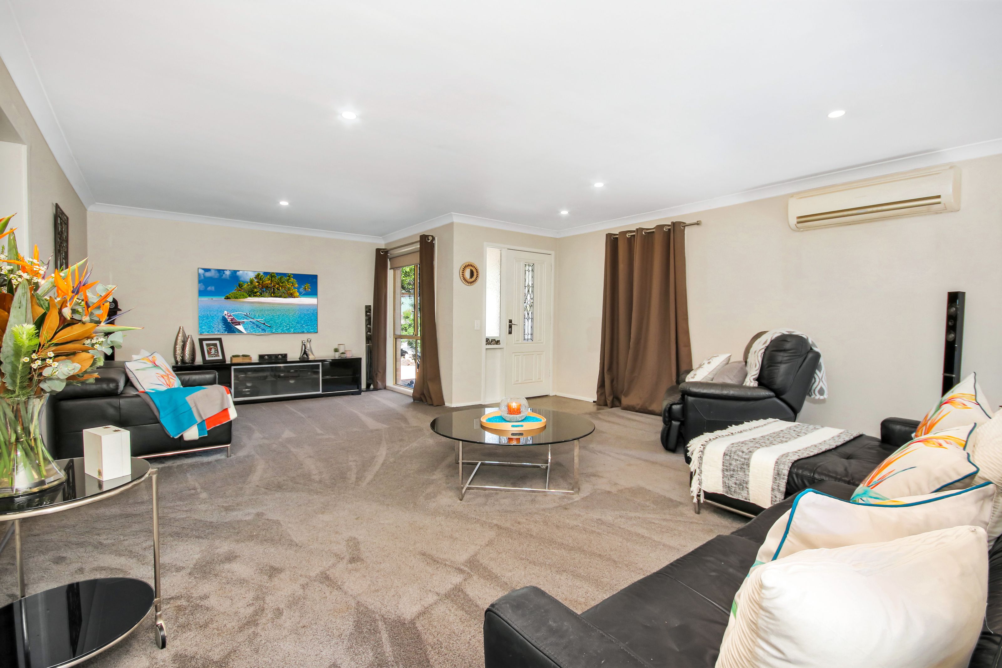 83 Brougham Street, EMU PLAINS