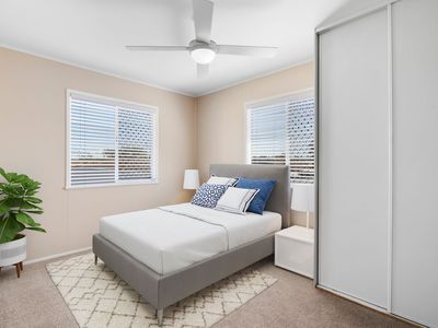 237 Whitehill Road, Raceview