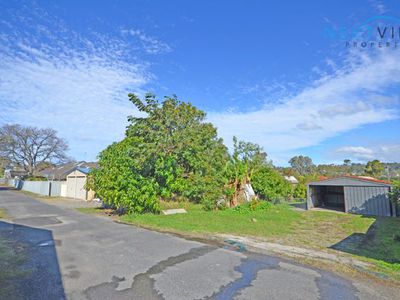 30 Karoola Road, Lambton