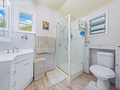 12 Barry Street, Proserpine