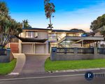 70 Plateau Crescent, Carrara