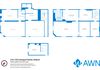 216-218 Liverpool Street, Hobart
