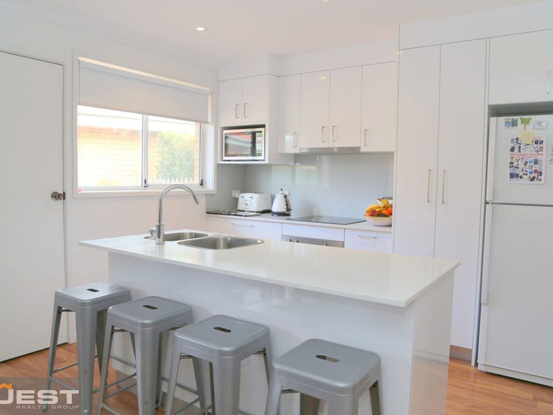 16 / 7 Wellington Road, Birrong