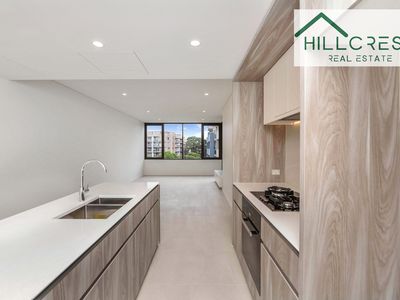 6608/32 Wellington Street, Bondi