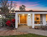 16 Gloucester Court, Willetton