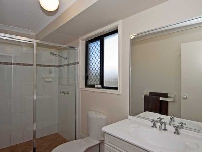 2 Paroo Place, Karalee