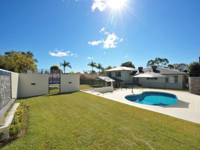 71 Lincoln Street, Gunnedah