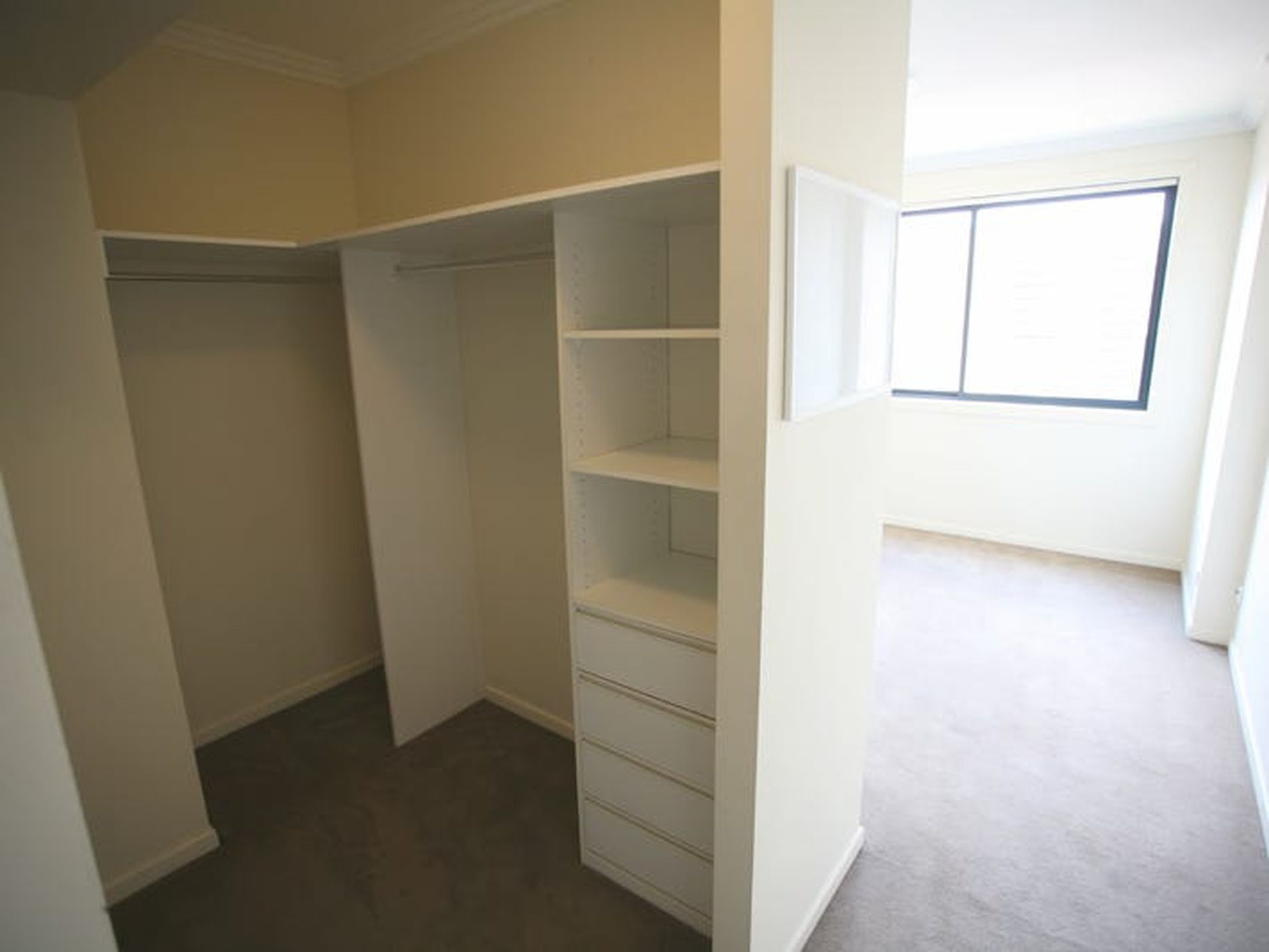 12602 / 177 Mitchell Road, Erskineville