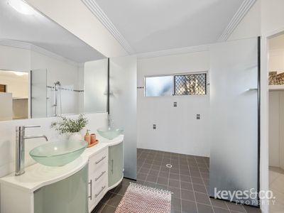 2A Alroy Street, Pimlico