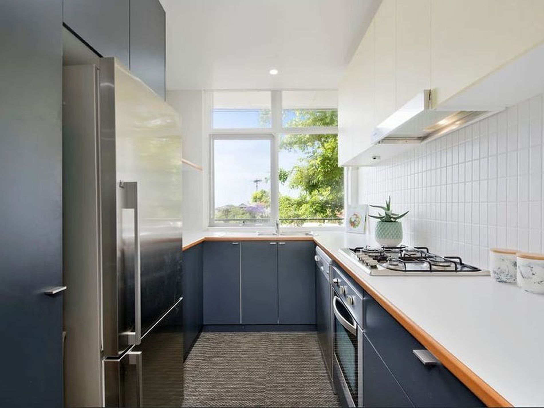 9 / 85 Drumalbyn Road, Bellevue Hill