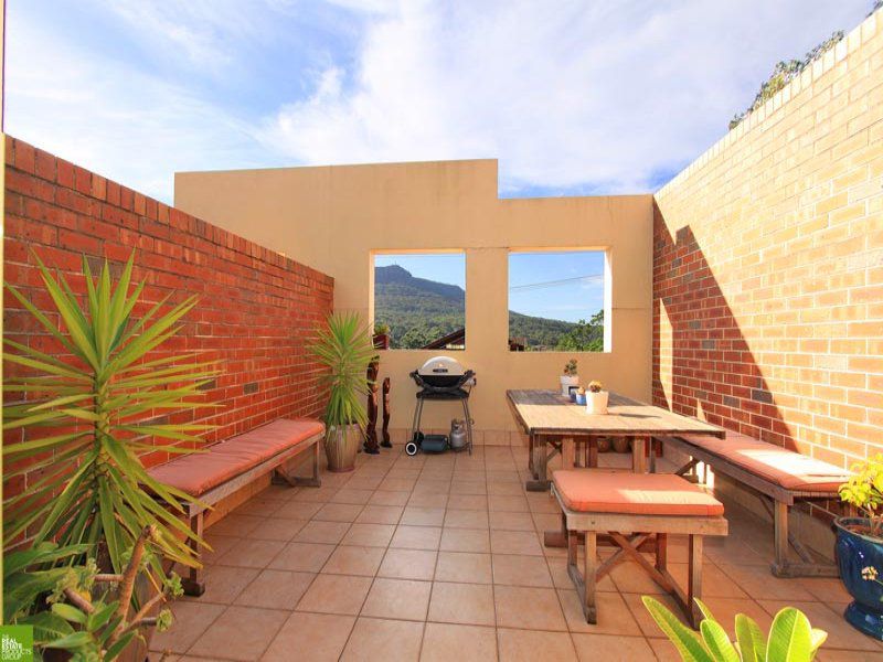 10 / 145 Balgownie Road, Balgownie
