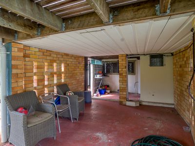 34 Cunningham Street, Torquay