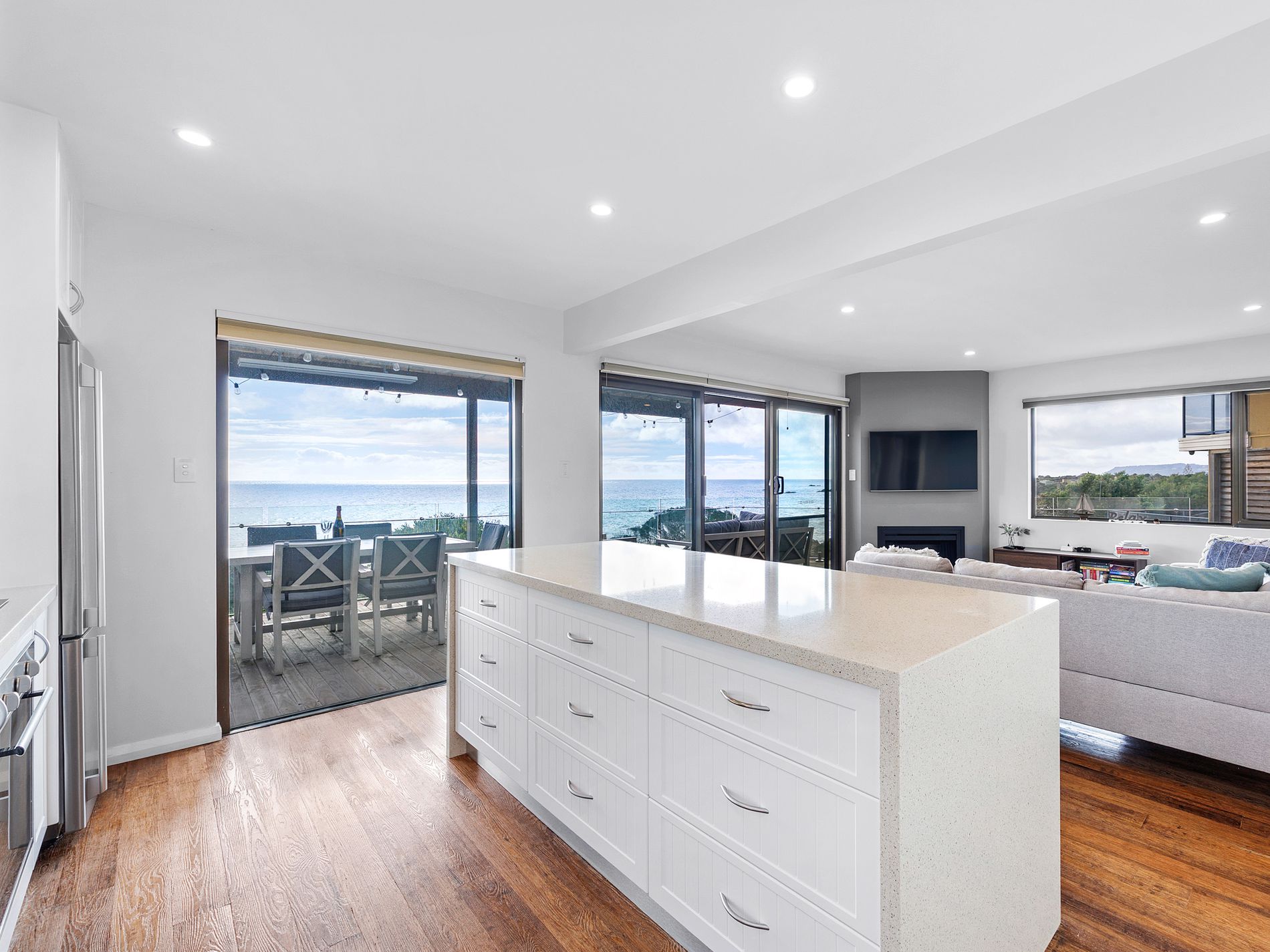 312 Port Road, Boat Harbour Beach