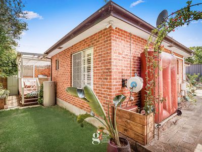 12 Deakin Street, West Ryde