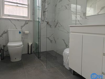 177 The Horsley Drive, Fairfield East