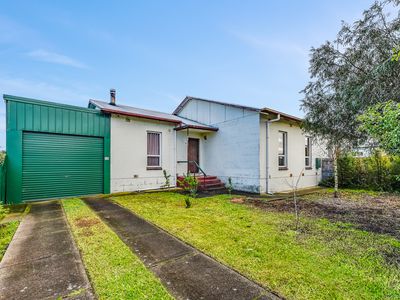 10 Inns Street, Millicent