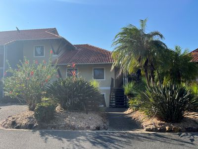 1128 / 615 Kunapipi Road, Laguna Quays