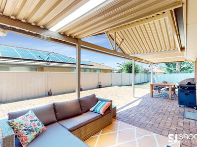 70 Catherine Drive, Dubbo