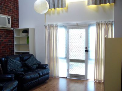 17 / 3 Witter Place, Brooklyn Park