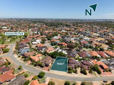 68 Ten Seldam Cir, Winthrop