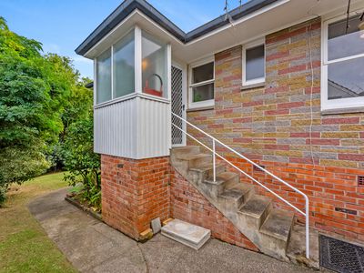 2/9A Eversleigh Road, Belmont