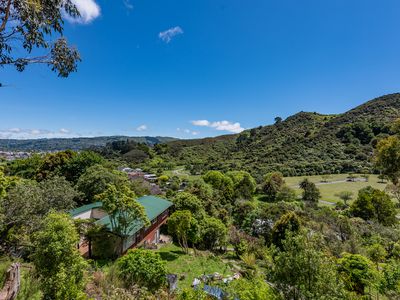 10 Prebble Grove, Naenae