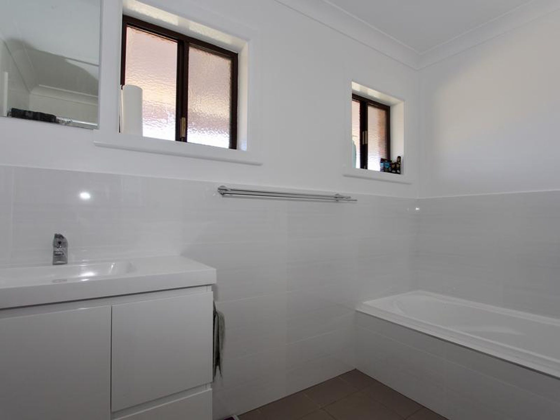 10 Wayside Court, Kelso