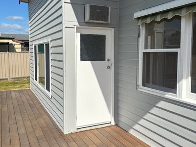 12 Pollard Street, Seymour