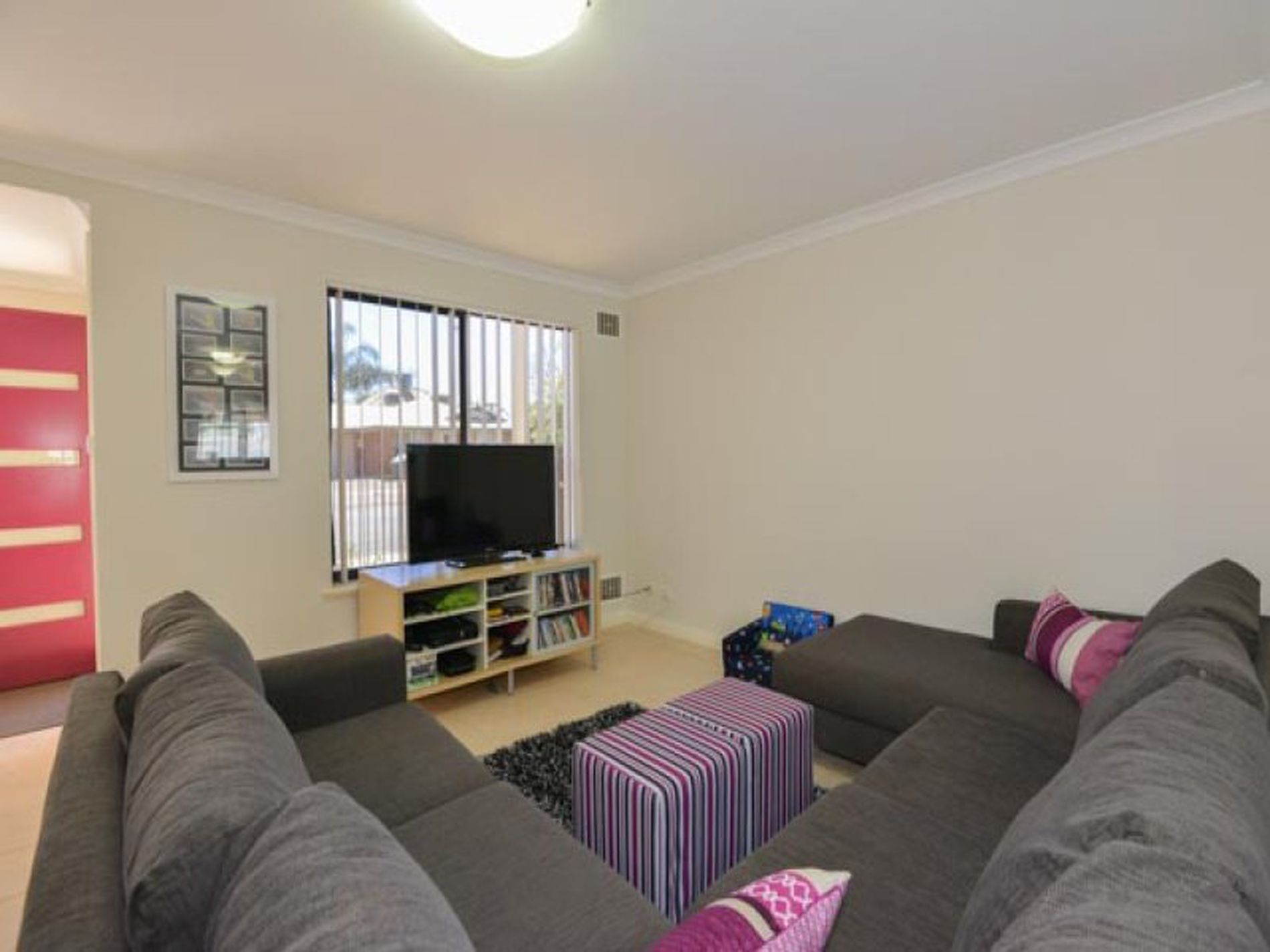 8B Keenan Street, Piccadilly