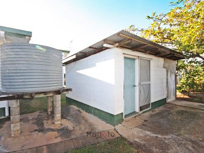 10 Iluka Street, Mareeba