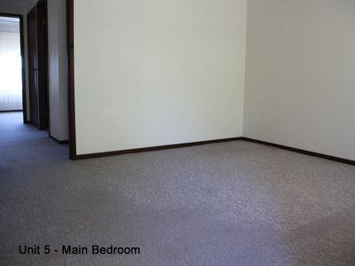 7 / 50 Short Street, Forster